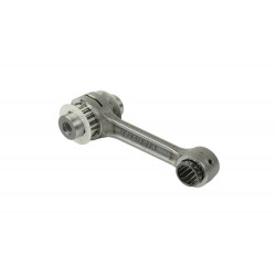 Kit biela ATHENA P40321016 Kit biela ATHENA P40321016