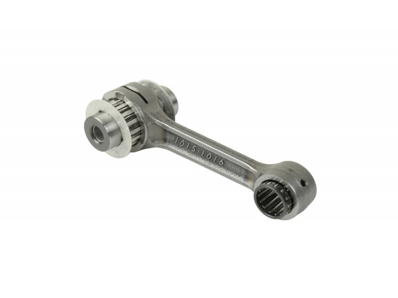 Kit biela ATHENA P40321016 Kit biela ATHENA P40321016