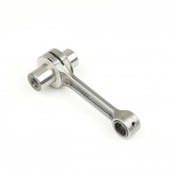 Kit biela ATHENA P40321017