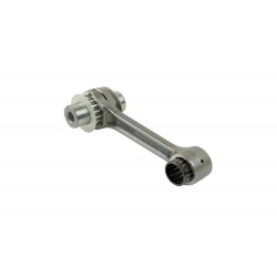 Kit biela ATHENA P40321019 Kit biela ATHENA P40321019