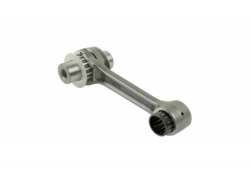 Kit biela ATHENA P40321019 Kit biela ATHENA P40321019