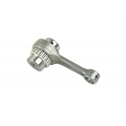 Kit biela ATHENA P40321020 Kit biela ATHENA P40321020
