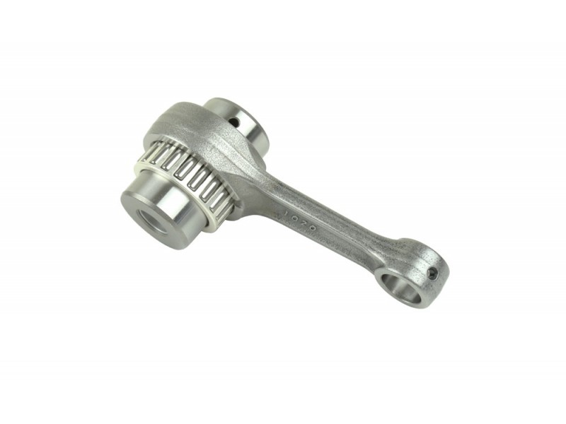 Kit biela ATHENA P40321020