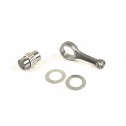 Kit biela ATHENA P40321021 Kit biela ATHENA P40321021