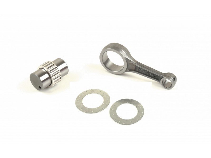 Kit biela ATHENA P40321021 Kit biela ATHENA P40321021
