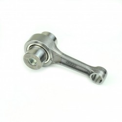 Kit biela ATHENA P40321022 Kit biela ATHENA P40321022