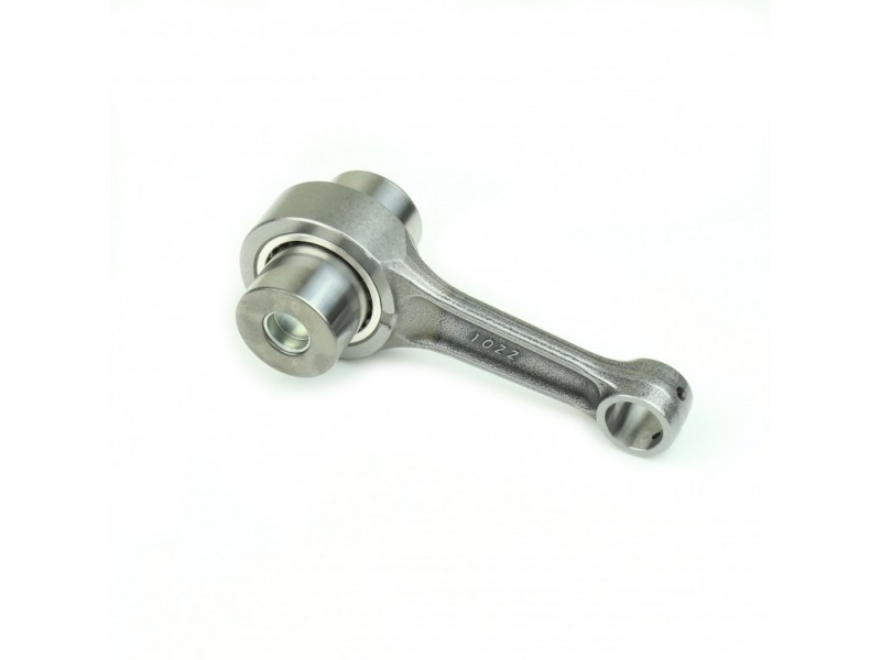 Kit biela ATHENA P40321022