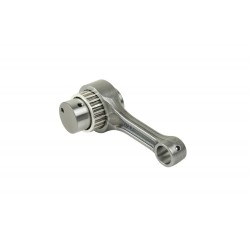 Kit biela ATHENA P40321023 Kit biela ATHENA P40321023
