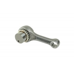 Kit biela ATHENA P40321024 Kit biela ATHENA P40321024