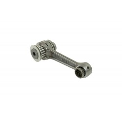 Kit biela ATHENA P40321027 Kit biela ATHENA P40321027