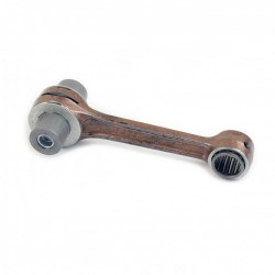 Kit biela ATHENA P40321028 Kit biela ATHENA P40321028