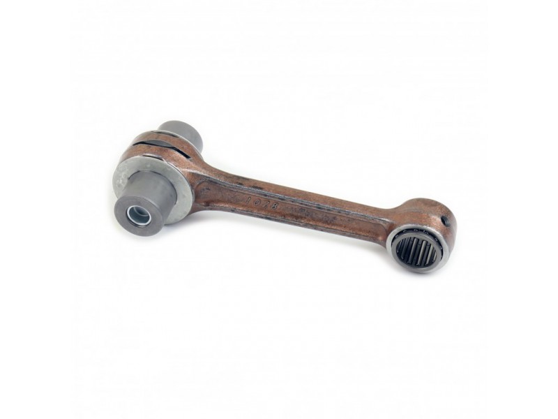 Kit biela ATHENA P40321028 Kit biela ATHENA P40321028