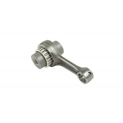 Kit biela ATHENA P40321029 Kit biela ATHENA P40321029