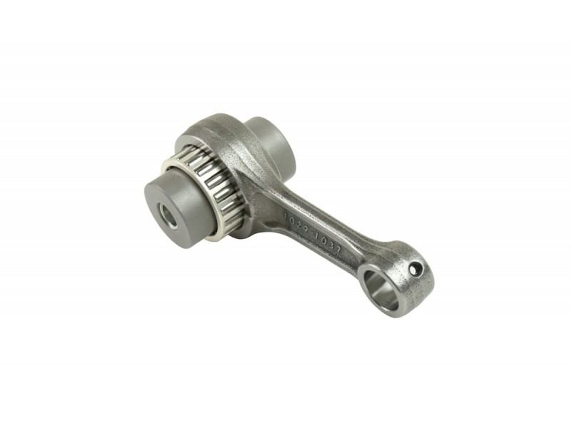 Kit biela ATHENA P40321029
