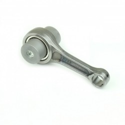 Kit biela ATHENA P40321030 Kit biela ATHENA P40321030