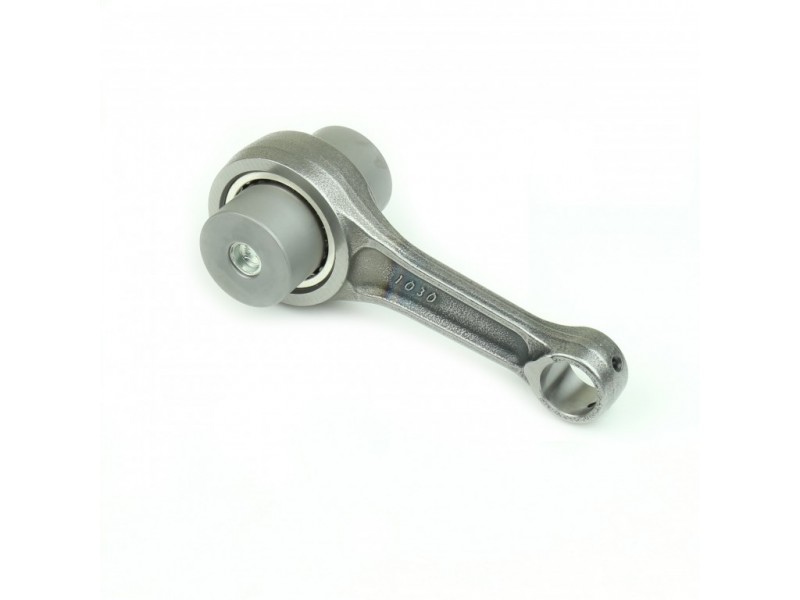 Kit biela ATHENA P40321030
