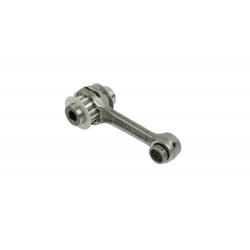 Kit biela ATHENA P40321031 Kit biela ATHENA P40321031