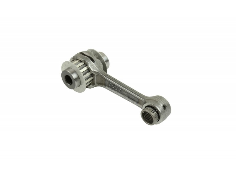 Kit biela ATHENA P40321031 Kit biela ATHENA P40321031