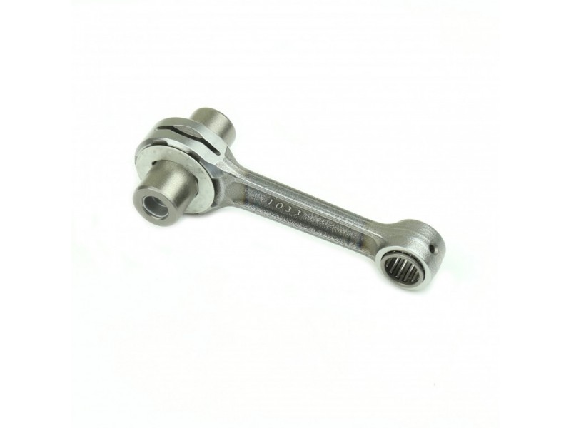 Kit biela ATHENA P40321033
