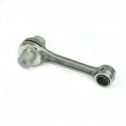 Kit biela ATHENA P40321034 Kit biela ATHENA P40321034