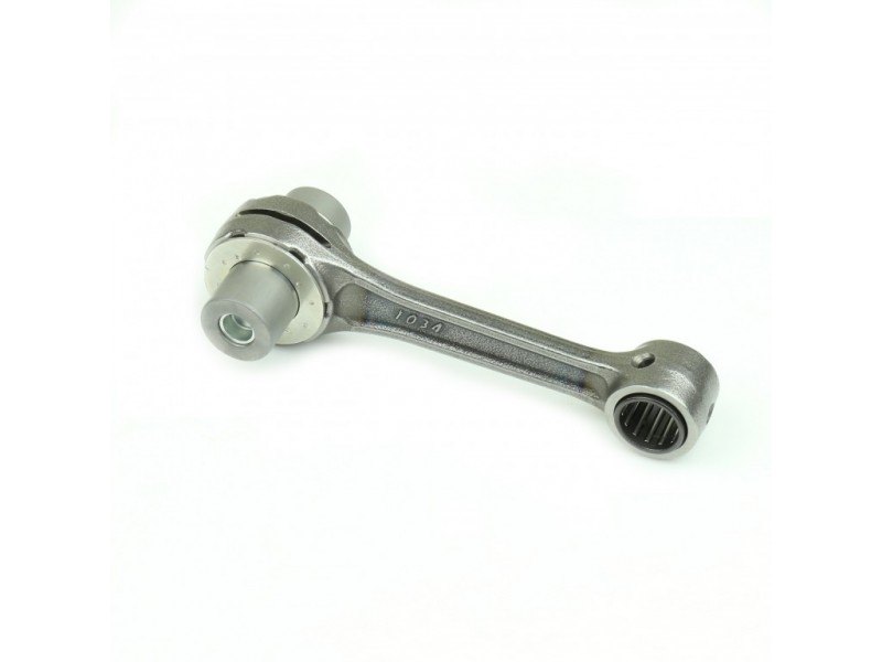 Kit biela ATHENA P40321034 Kit biela ATHENA P40321034