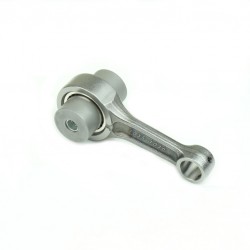 Kit biela ATHENA P40321035 Kit biela ATHENA P40321035