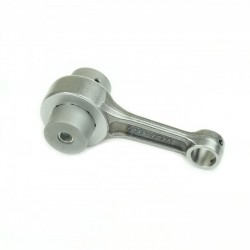 Kit biela ATHENA P40321036 Kit biela ATHENA P40321036