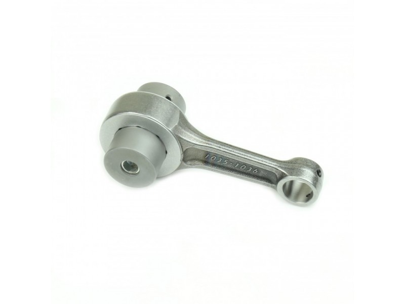 Kit biela ATHENA P40321036 Kit biela ATHENA P40321036