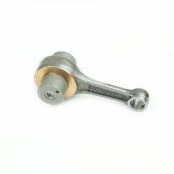 Kit biela ATHENA P40321037 Kit biela ATHENA P40321037