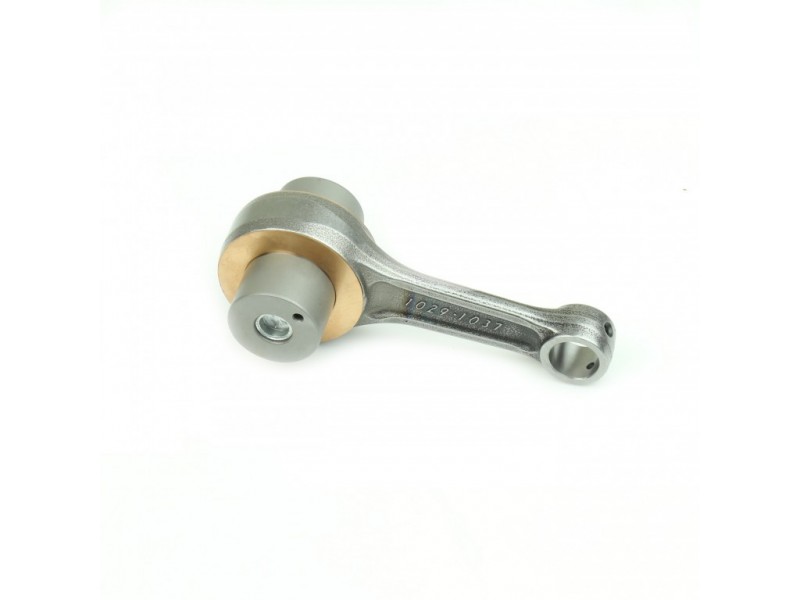 Kit biela ATHENA P40321037 Kit biela ATHENA P40321037