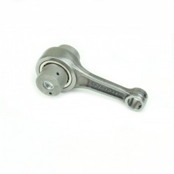 Kit biela ATHENA P40321038 Kit biela ATHENA P40321038