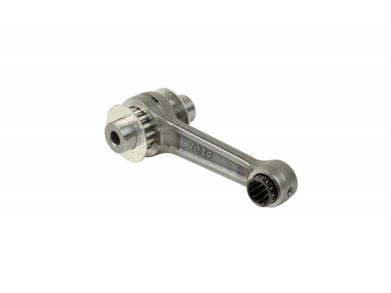 Kit biela ATHENA P40321039