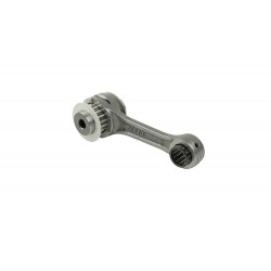 Kit biela ATHENA P40321040 Kit biela ATHENA P40321040