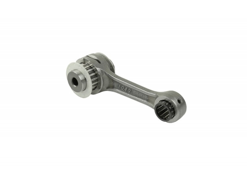 Kit biela ATHENA P40321040