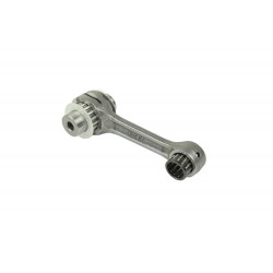 Kit biela ATHENA P40321041 Kit biela ATHENA P40321041