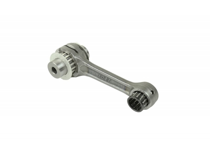 Kit biela ATHENA P40321041 Kit biela ATHENA P40321041