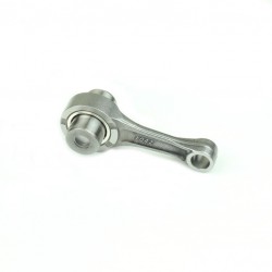 Kit biela ATHENA P40321042 Kit biela ATHENA P40321042