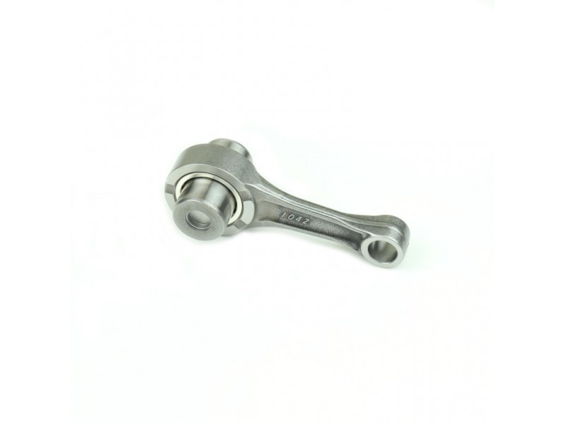 Kit biela ATHENA P40321042