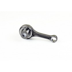 Kit biela ATHENA P40321043 Kit biela ATHENA P40321043