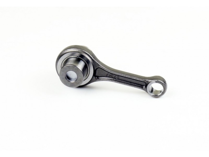 Kit biela ATHENA P40321043 Kit biela ATHENA P40321043