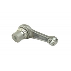 Kit biela ATHENA P40321044 Kit biela ATHENA P40321044