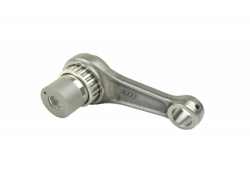 Kit biela ATHENA P40321044
