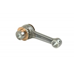 Kit biela ATHENA P40321045