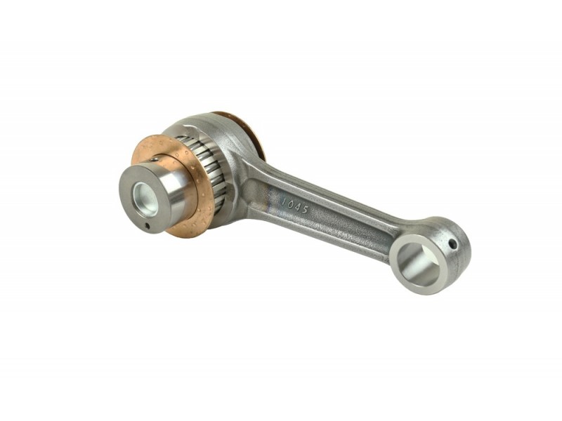Kit biela ATHENA P40321045