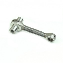 Kit biela ATHENA P40321046 Kit biela ATHENA P40321046