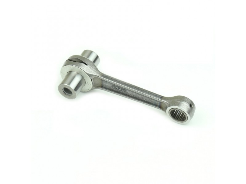Kit biela ATHENA P40321046 Kit biela ATHENA P40321046