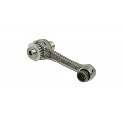 Kit biela ATHENA P40321047 Kit biela ATHENA P40321047