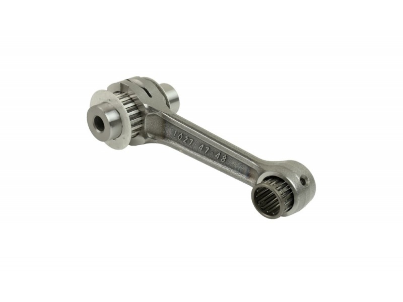 Kit biela ATHENA P40321047