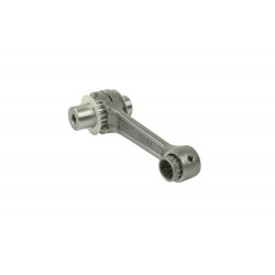 Kit biela ATHENA P40321048 Kit biela ATHENA P40321048
