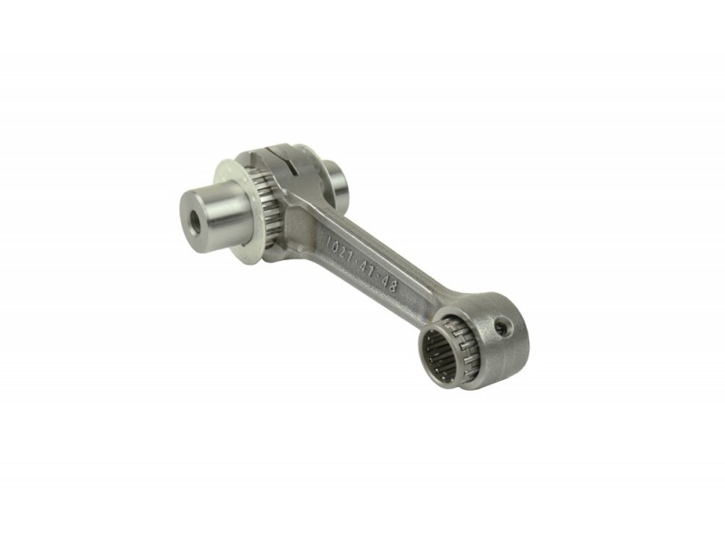 Kit biela ATHENA P40321048